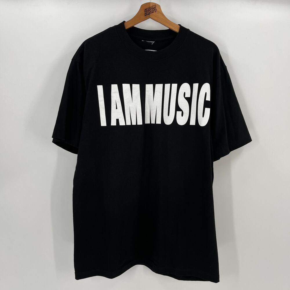 Playboi Carti YVL Opium Whole Lotta Red I Am Music Antagonist Tour Merch L